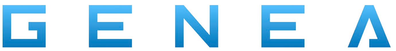 GENEA