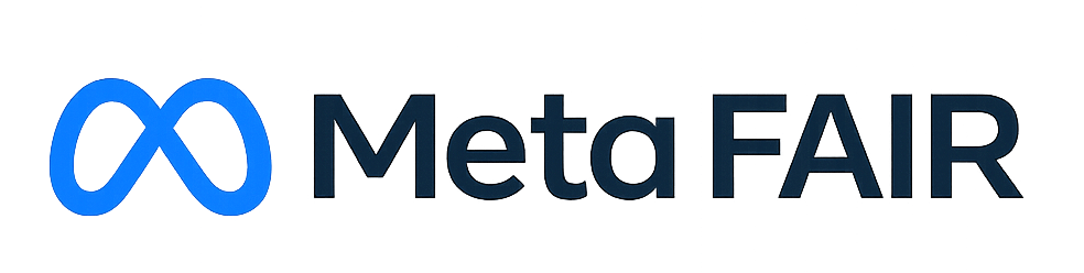 Meta FAIR