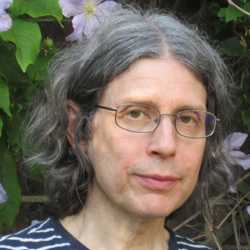 Andrew Zisserman